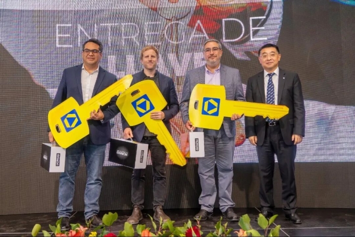 e3753710abf84aafa00d54e0f128a38a