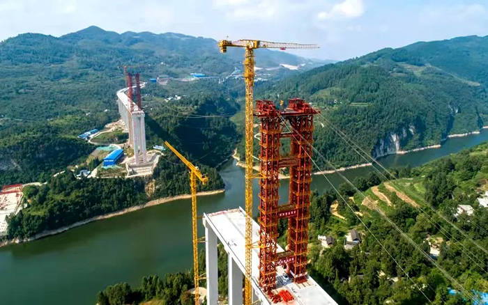 5453b6b58a05455d906bef38b15422a0