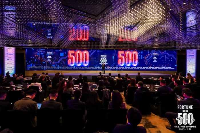 47909253f8e84f3bacfa5e48a7c5737d