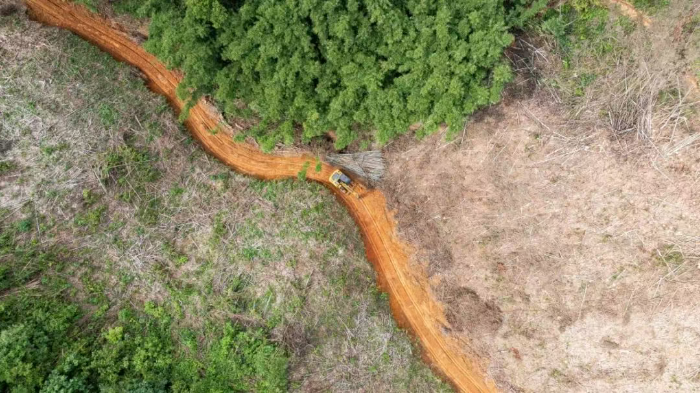 e4def52f13be4e0c92c21b7ba572caed