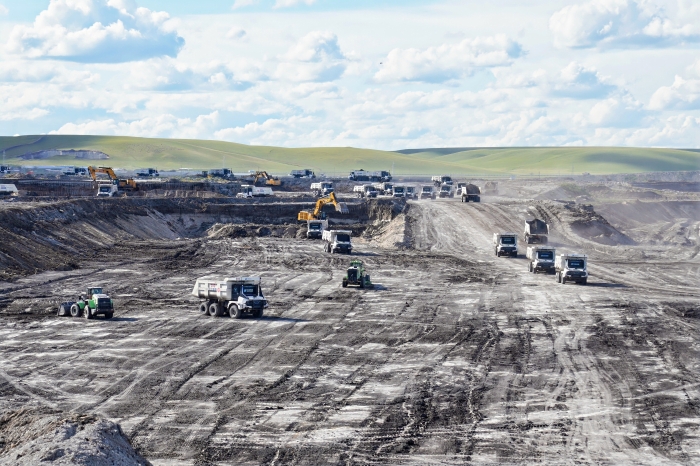 16e1b3b9270f470686c7d7032b96433c