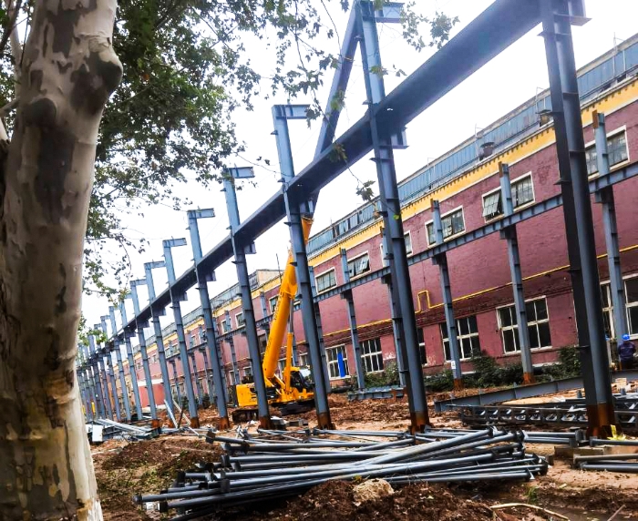 首页 | J9集团有限公司官网