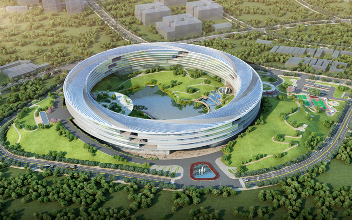 59b4c79f457e4944894e5b0b1c9ef853