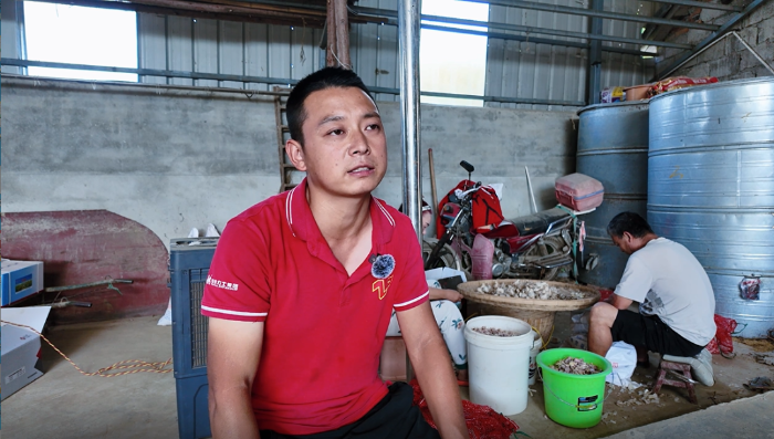 f7b7f1c9864d4bfca034738efc9b8e6e