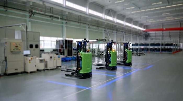 bef06682c4444d38b335951d16db6919