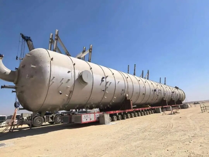 f27e4be0094249ccb013224f283510ee