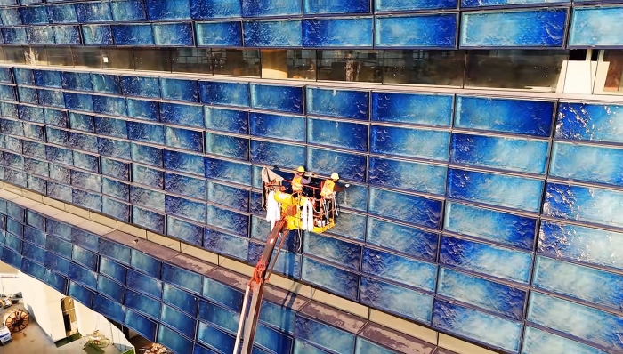 00271929a5814cc0a366cdf82d205662