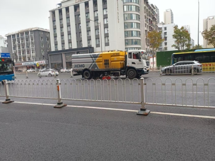 07a29fa7600c43318e4619101c7e5503