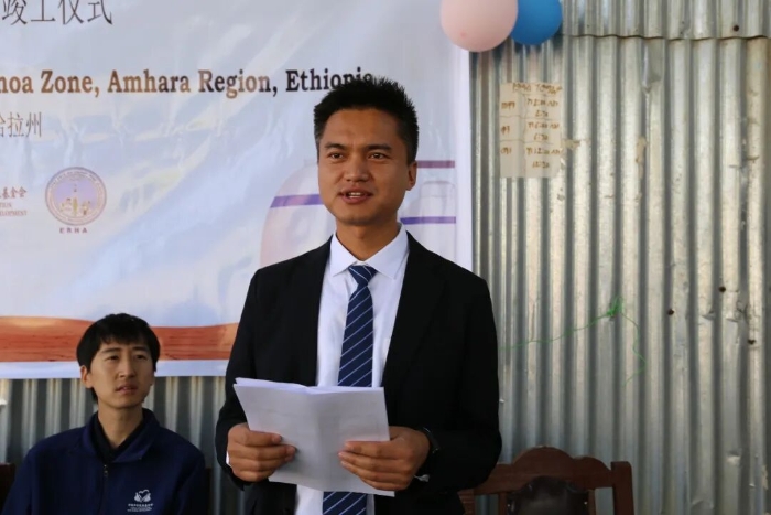 b24d7113d89041bcb01e7aba2bd4e4d2