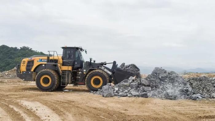 d35fcbe07792451f98f7c77acfa09186