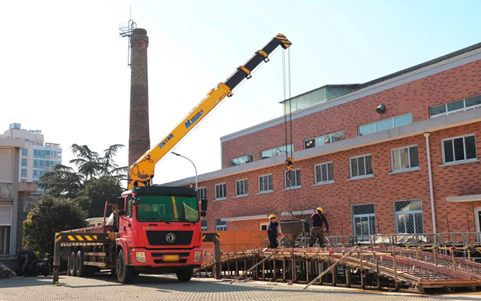 dbe35e1c8dea4d7183f00484b7a16de2