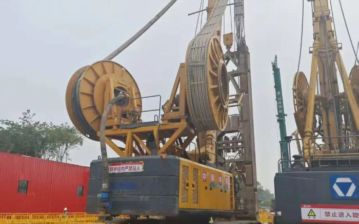 5ae7540b6fdb4d5ba59603b5571b15f2