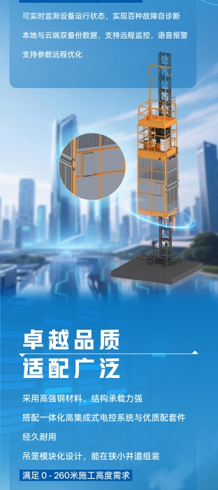 f605d4793bc247749d03d824856564e5