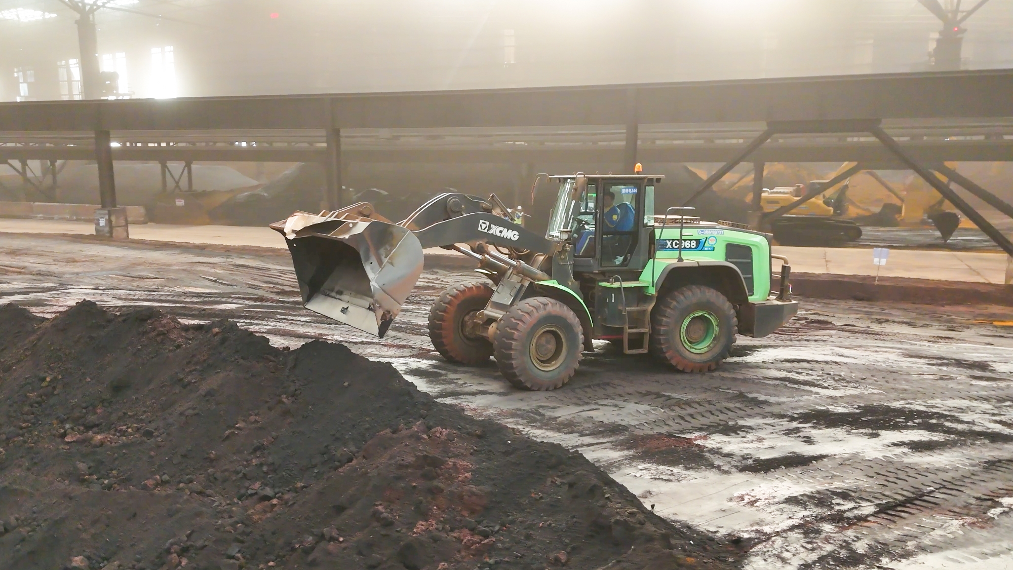 首页 | J9集团有限公司官网