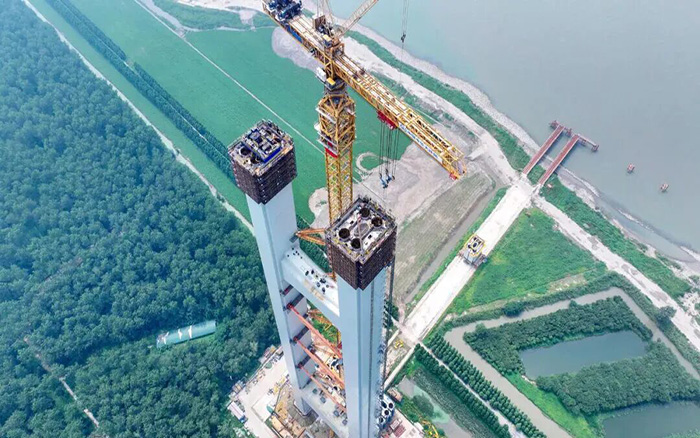 d936b1bac5bf45aca6b83fa588878bd5