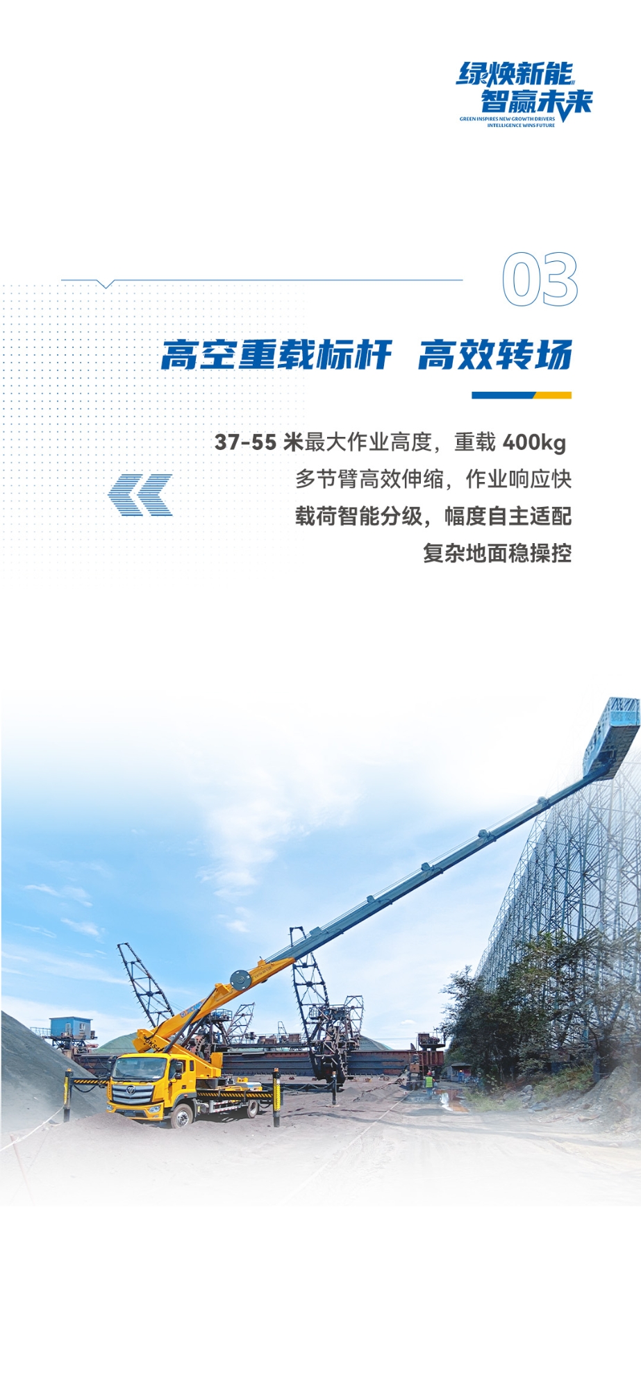 9d6ebe103ebd426f8aa51f87e7e6e7d7