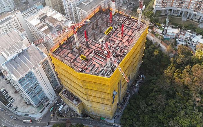 2117548311c54a089f974b8debcb0024