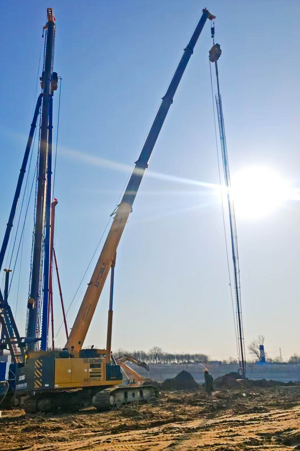 首页 | J9集团有限公司官网