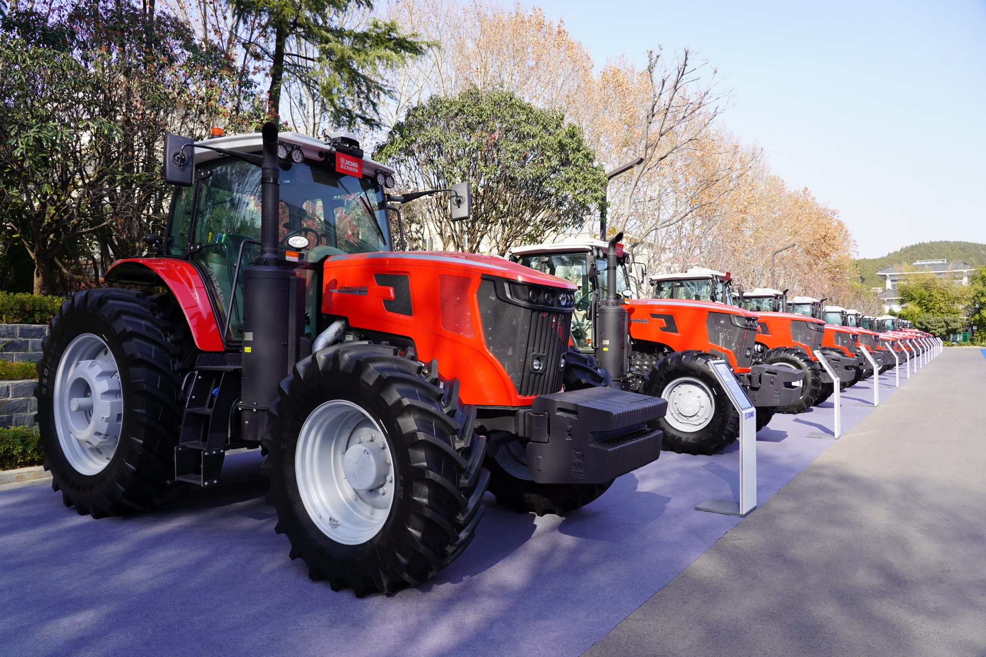 首页 | J9集团有限公司官网