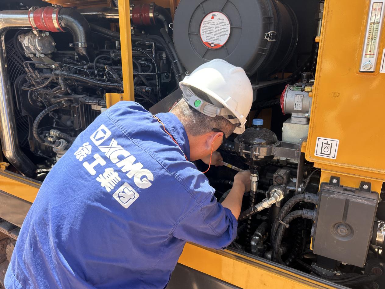 9a4efb6fbee14a74aeb7bb1840c9e2dd