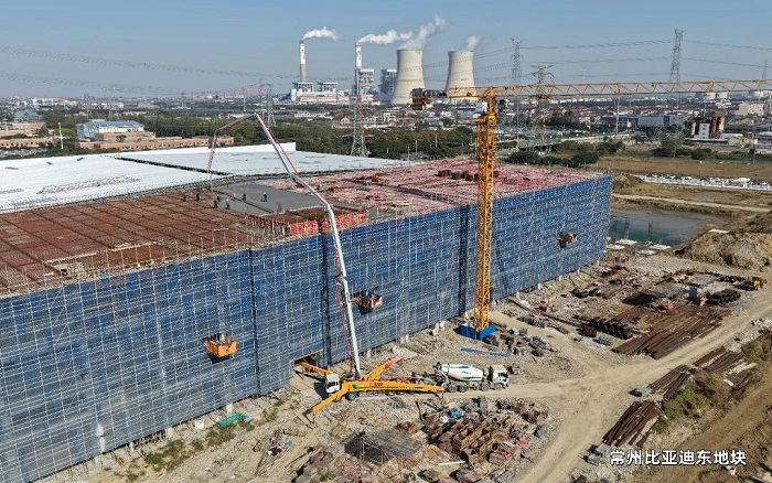 cb8b5be765f042be91c225d843964c8c