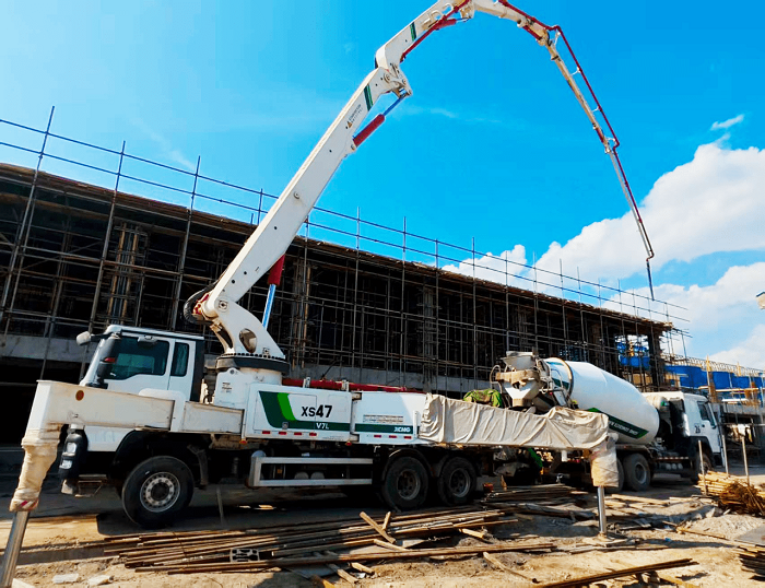 dbc9d59eb453432794b943dcfac2d3a9