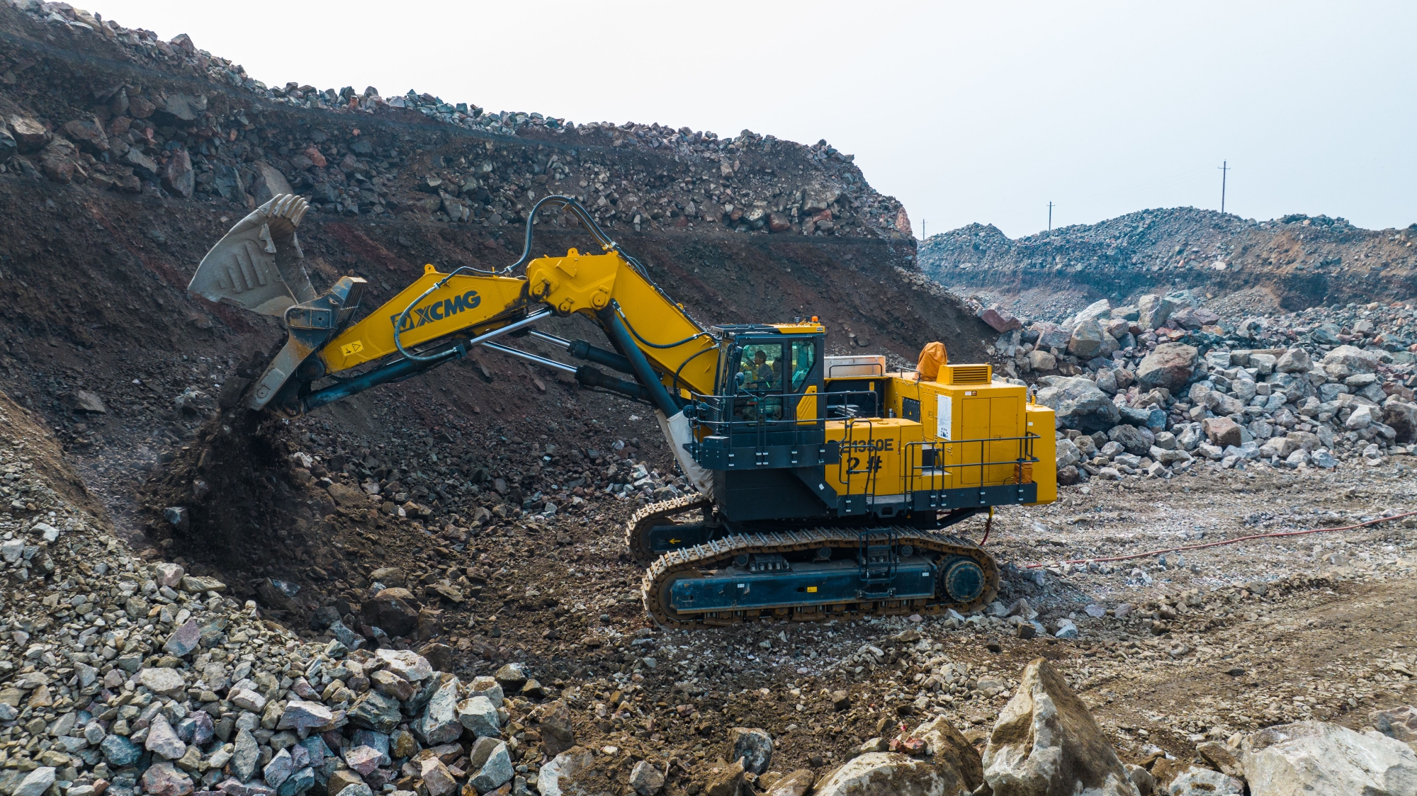 b0697ea7301041109433a37826829214