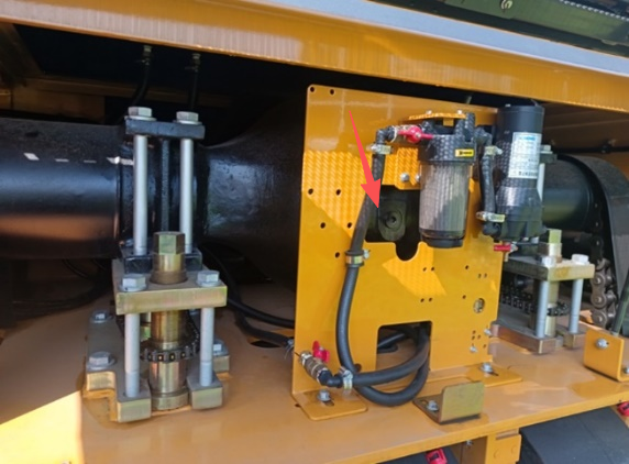 11558ff6b7e24df890e1fc1d3a86faf3