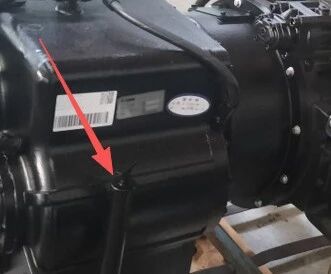 1f73084d05f84618ac9ff2d7cae19abd