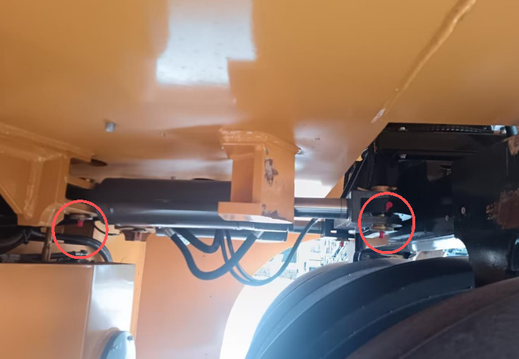 5d90b800dc8342e1b6528a83f326257e