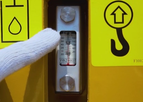 8fa5f0c84eb84d44b8b9661b132a7f03