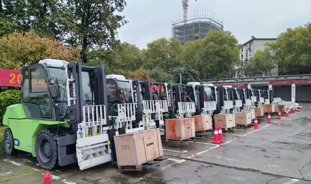 bd6c462e3234425586b00ff7842a2e42