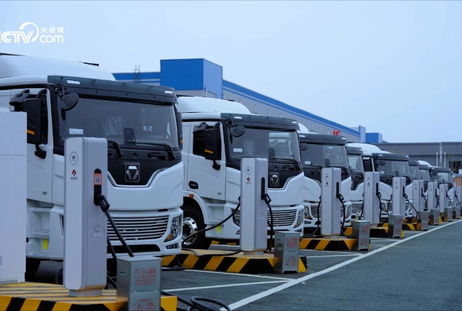 414248b15ea44f66917ccff8340bd31a