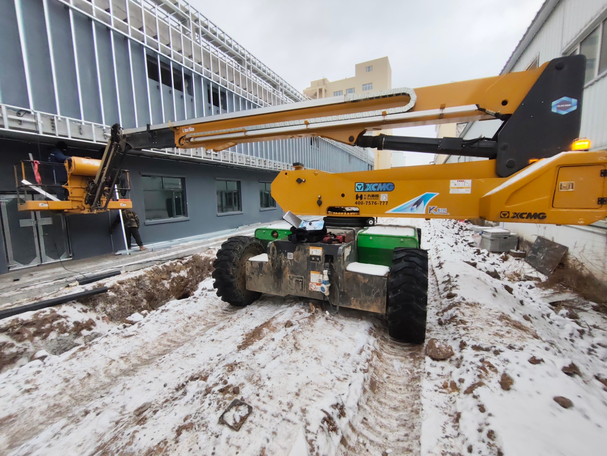 首页 | J9集团有限公司官网