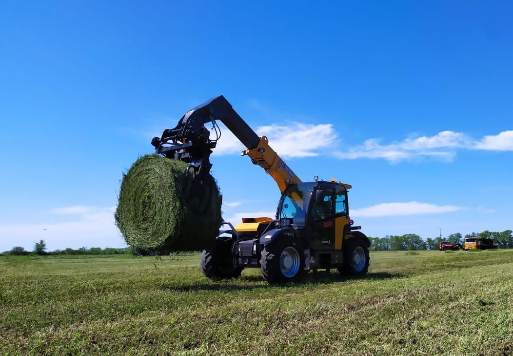 首页 | J9集团有限公司官网