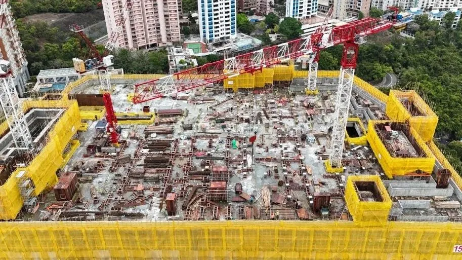 首页 | J9集团有限公司官网