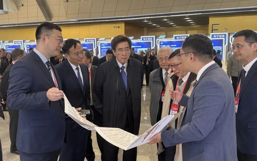 c55e7b6abe6a454a97f3b4afb619a407