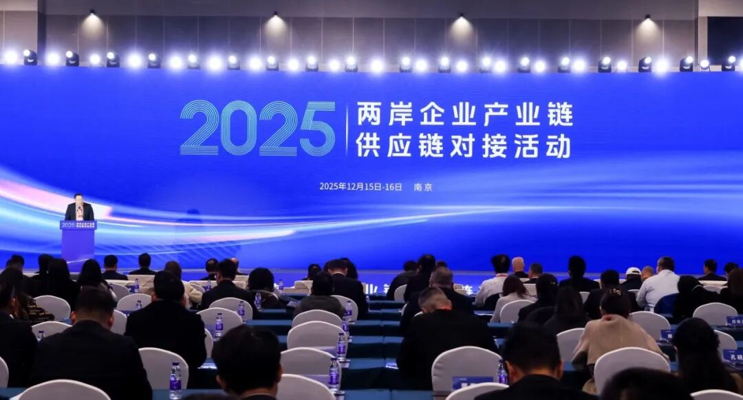 c95f87760c9d45e1ab8047333e75a829