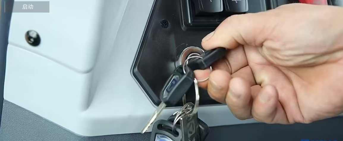 首页 | J9集团有限公司官网