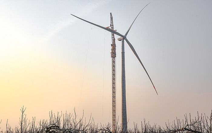 e29f7a17f6c14fc2b162f46ec72c787e