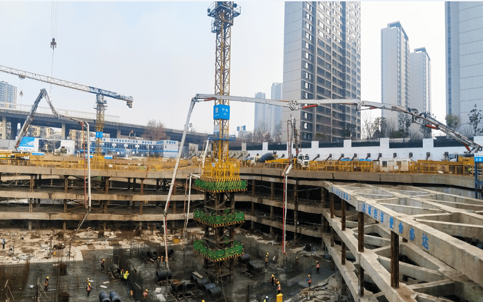 d6cd3558137a42fbbd8af651f47cc64f