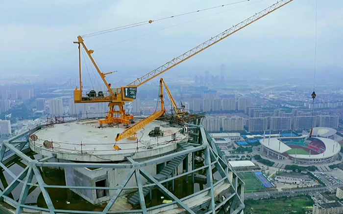 21a724234b5c464cbadaa4c8a416e218