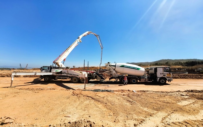 be5a0637b16149baa50c7f7c70fb1c93