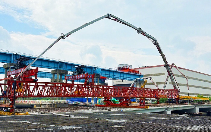 f5c70c792aea419e9bc6ff7324ae55b1