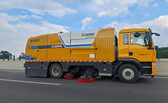 873d7116144f4d0fb44f7d4e445e13eb