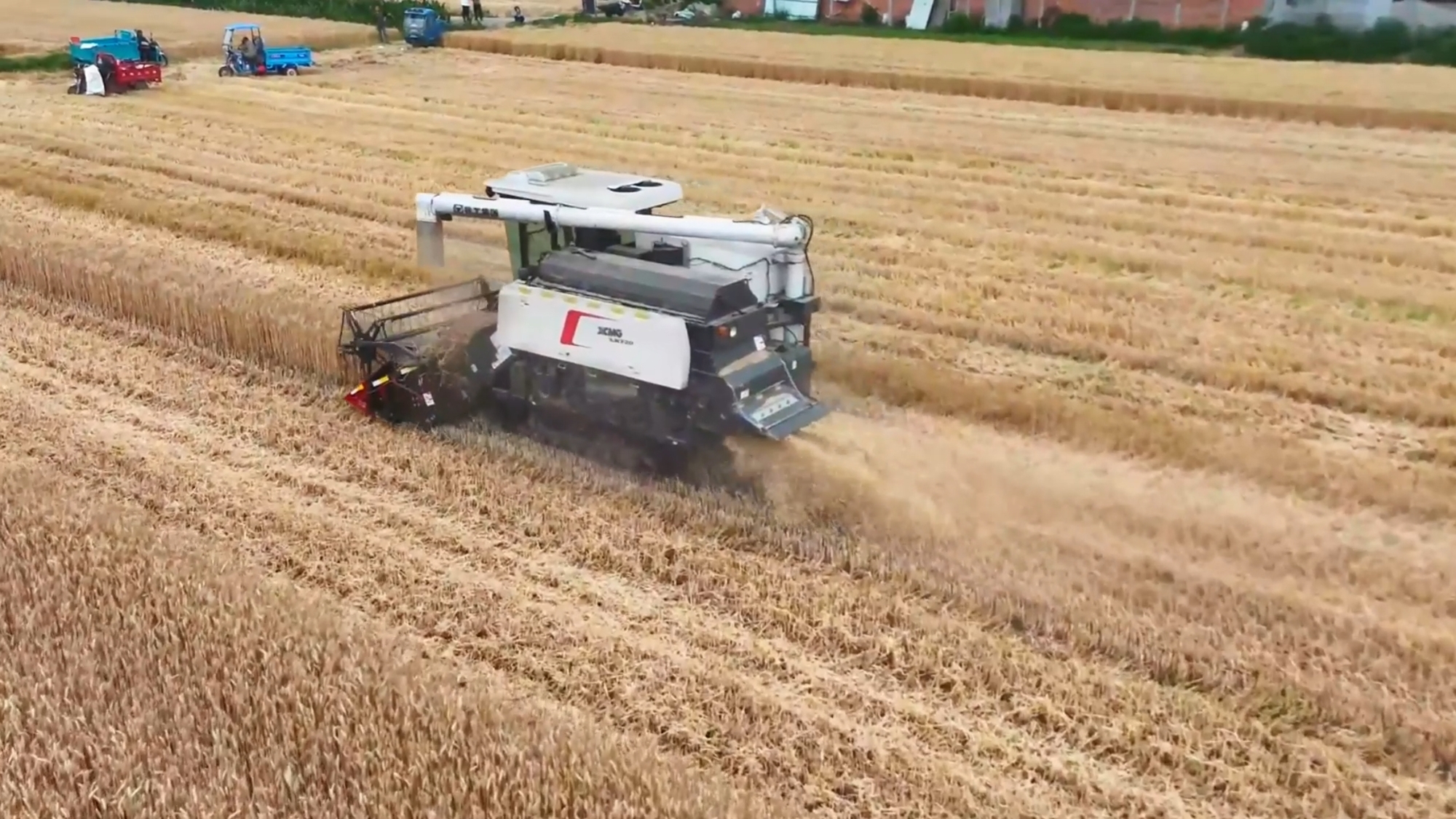 首页 | J9集团有限公司官网