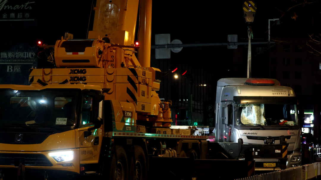 快来围观！你家金鹰在“偷偷”长高，三机协同帅炸了！