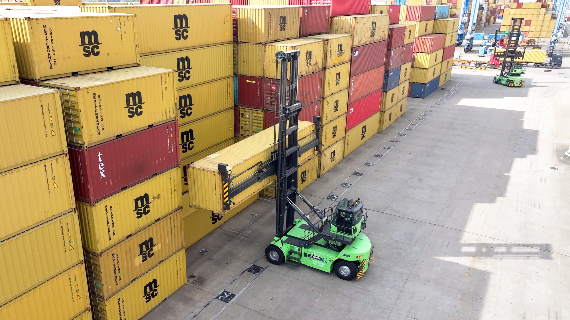 首页 | J9集团有限公司官网