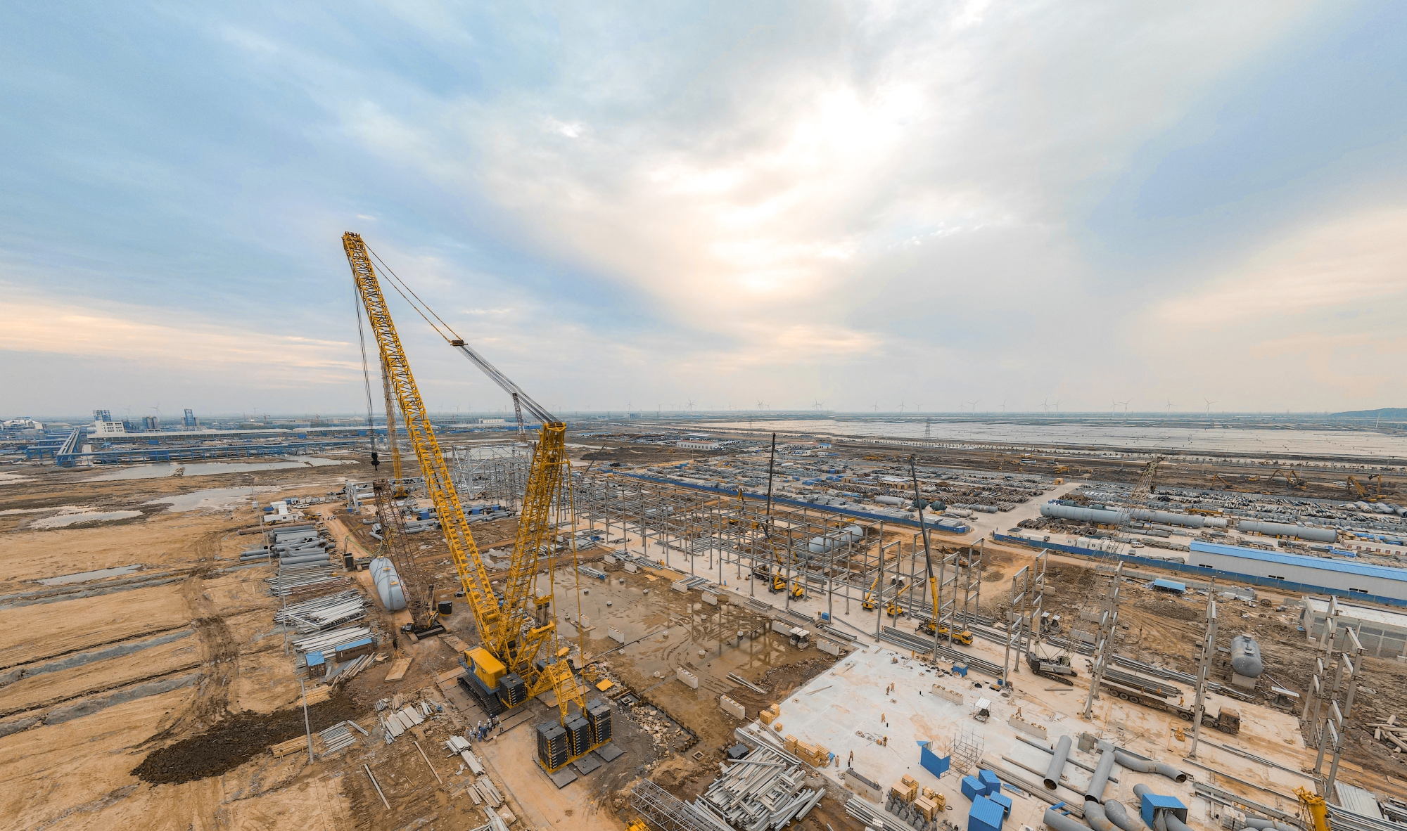 首页 | J9集团有限公司官网