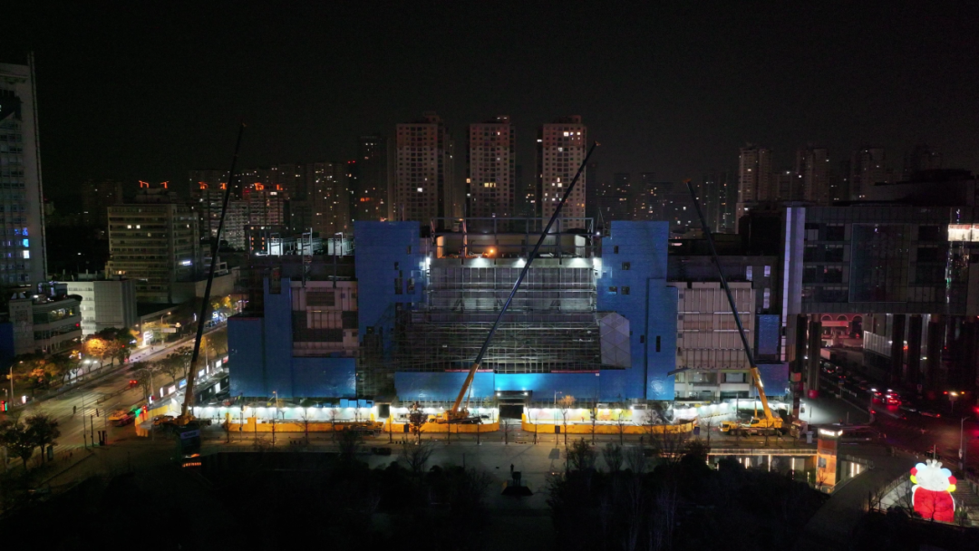 df6e861054794f1c864ec8b9db720ac2